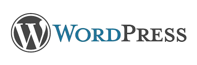 wordpress